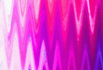 Abstract artistic watercolor background, wet splashes and strokes of paint on paper, stylish trendy pattern for print on cloth or canvas wall decor, printable production decoration template backdrop