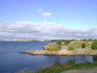 helsinki