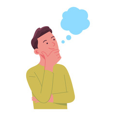 Girl-Juice-Drink-Vacation-1