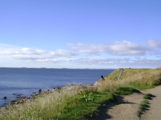 helsinki