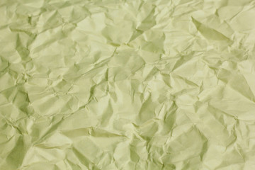 creased paper texture background
