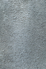 rough concrete texture for background. uneven building material	