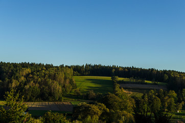 Panorama 