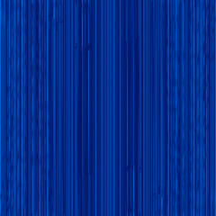 A vintage cloth book cover with a blue screen pattern and grunge background textures.