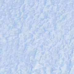 Blue pastel texture background. Wallpaper or artistic wale linen canvas