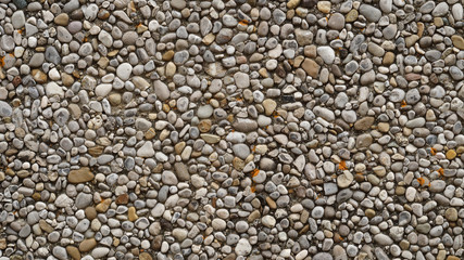 Stone pattern