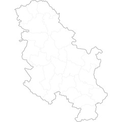 serbia
