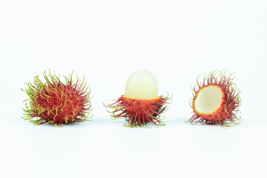 26 Best Rambutan Gula Batu Images Stock Photos Vectors Adobe Stock