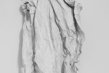 old paper background