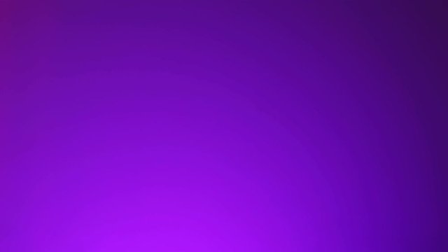 Neon 70s style vivid light. Two male and female hands in sparkles letting go of love, splitting relationship by disjoining hands