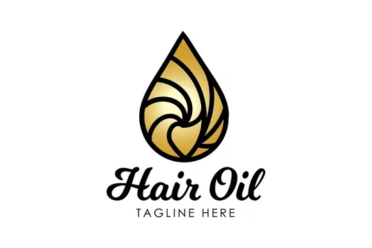 hair oil Archives  Hair Confidence