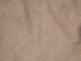 wool texture background