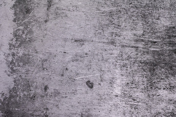 Grunge textured background