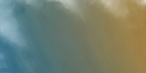 Fototapeta premium abstract diffuse painting background with gray gray, dim gray and pastel brown color and space for text. can be used for cover design, poster, advertising