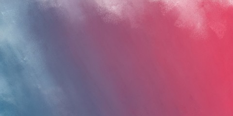 abstract fine brushed background with antique fuchsia, old lavender and indian red color and space for text. can be used for business or presentation background