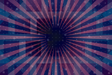 abstract, blue, design, technology, wallpaper, illustration, business, light, digital, pattern, graphic, square, futuristic, texture, colorful, geometric, color, concept, line, white, bright, backdrop