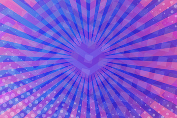 abstract, blue, design, technology, wallpaper, illustration, business, light, digital, pattern, graphic, square, futuristic, texture, colorful, geometric, color, concept, line, white, bright, backdrop