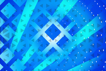 abstract, blue, design, technology, wallpaper, illustration, business, light, digital, pattern, graphic, square, futuristic, texture, colorful, geometric, color, concept, line, white, bright, backdrop