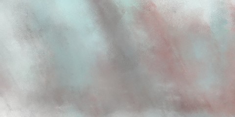 abstract diffuse painting background with dark gray, light gray and pastel gray color and space for text. can be used for wallpaper, cover design, poster, advertising