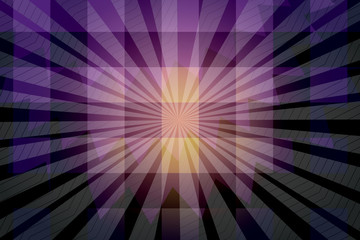 abstract, blue, design, technology, wallpaper, illustration, business, light, digital, pattern, graphic, square, futuristic, texture, colorful, geometric, color, concept, line, white, bright, backdrop