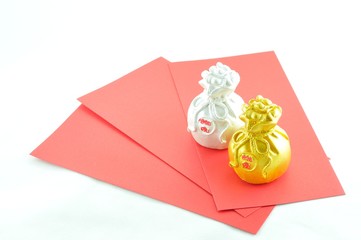 symbol of chinese day