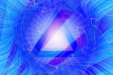 abstract, light, blue, stars, star, design, space, illustration, bright, christmas, night, purple, sky, graphic, wallpaper, backdrop, glow, art, color, shiny, pattern, decoration, celebration, galaxy