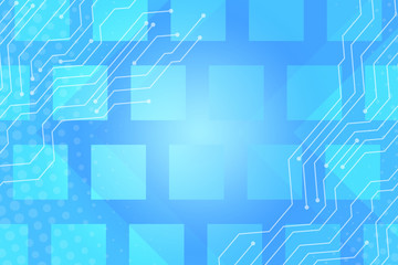 abstract, light, blue, stars, star, design, space, illustration, bright, christmas, night, purple, sky, graphic, wallpaper, backdrop, glow, art, color, shiny, pattern, decoration, celebration, galaxy