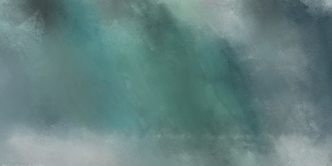 diffuse brushed / painted background with dim gray, dark gray and ash gray color and space for text. can be used for advertising, marketing, presentation