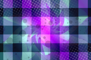 abstract, light, blue, stars, star, design, space, illustration, bright, christmas, night, purple, sky, graphic, wallpaper, backdrop, glow, art, color, shiny, pattern, decoration, celebration, galaxy