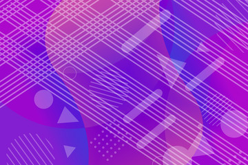 abstract, green, pattern, illustration, blue, design, graphic, light, wallpaper, wave, colorful, backdrop, art, texture, color, line, digital, lines, curve, bright, artistic, backgrounds, shape, style