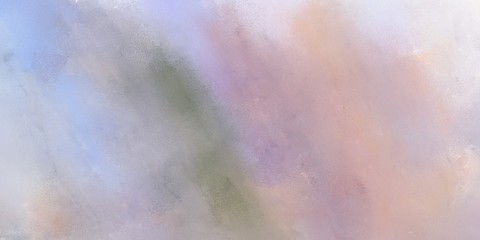 abstract fine brushed background with silver, pastel purple and misty rose color and space for text. can be used for background or wallpaper