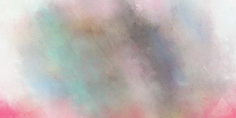 abstract universal background painting with dark gray, linen and baby pink color and space for text. can be used for background or wallpaper