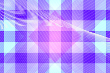 Obraz premium abstract, design, blue, illustration, pattern, wallpaper, graphic, green, light, wave, art, color, colorful, curve, digital, backdrop, backgrounds, texture, halftone, technology, lines, line, artistic