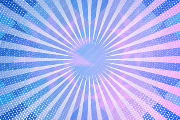 abstract, design, blue, illustration, pattern, wallpaper, graphic, green, light, wave, art, color, colorful, curve, digital, backdrop, backgrounds, texture, halftone, technology, lines, line, artistic