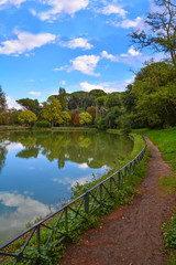 Fototapety na wymiar - Fototapeta24.pl