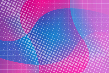 abstract, design, blue, illustration, pattern, wallpaper, graphic, green, light, wave, art, color, colorful, curve, digital, backdrop, backgrounds, texture, halftone, technology, lines, line, artistic