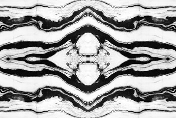 book matched marble, black and white marble texture for background