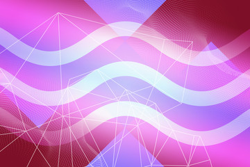 abstract, design, blue, illustration, pattern, wallpaper, graphic, green, light, wave, art, color, colorful, curve, digital, backdrop, backgrounds, texture, halftone, technology, lines, line, artistic