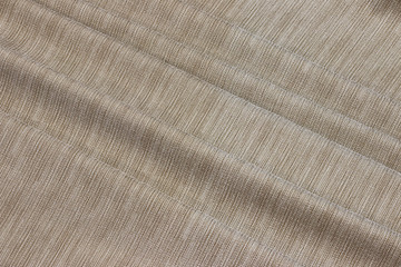 abstract fabric background