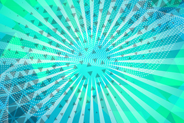 Obraz premium abstract, blue, light, design, illustration, wallpaper, backdrop, graphic, pattern, color, texture, bright, technology, futuristic, colorful, digital, motion, lines, purple, space, art, fantasy, blur