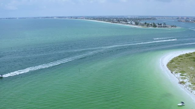 Clearwater St Pete Beach 1 