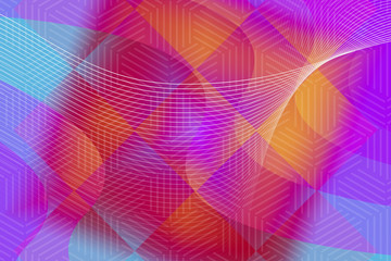 Obraz premium abstract, blue, technology, light, digital, design, wallpaper, illustration, graphic, business, space, pattern, texture, futuristic, lines, concept, art, computer, tech, backdrop, web, bright, motion
