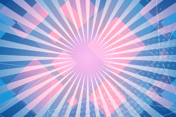 abstract, blue, technology, light, digital, design, wallpaper, illustration, graphic, business, space, pattern, texture, futuristic, lines, concept, art, computer, tech, backdrop, web, bright, motion