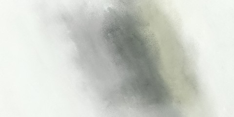abstract grunge art painting with light gray, gray gray and beige color and space for text. can be used for wallpaper, cover design, poster, advertising