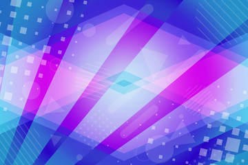 abstract, blue, technology, light, digital, design, wallpaper, illustration, graphic, business, space, pattern, texture, futuristic, lines, concept, art, computer, tech, backdrop, web, bright, motion