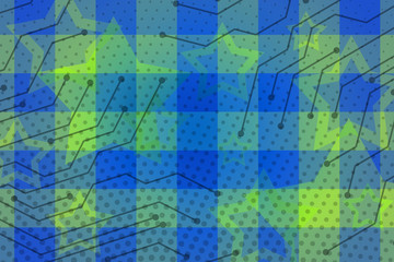 abstract, light, design, blue, wallpaper, illustration, fractal, pattern, art, wave, color, green, colorful, graphic, texture, curve, red, pink, digital, colors, lines, neon, purple, backgrounds, back