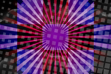 abstract, light, design, blue, wallpaper, illustration, fractal, pattern, art, wave, color, green, colorful, graphic, texture, curve, red, pink, digital, colors, lines, neon, purple, backgrounds, back