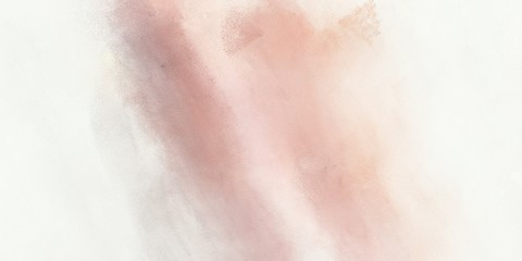 abstract diffuse painting background with linen, rosy brown and tan color and space for text. can be used for advertising, marketing, presentation