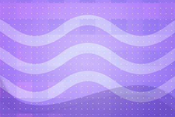 abstract, light, design, blue, wallpaper, illustration, fractal, pattern, art, wave, color, green, colorful, graphic, texture, curve, red, pink, digital, colors, lines, neon, purple, backgrounds, back