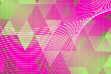 abstract, light, design, blue, wallpaper, illustration, fractal, pattern, art, wave, color, green, colorful, graphic, texture, curve, red, pink, digital, colors, lines, neon, purple, backgrounds, back